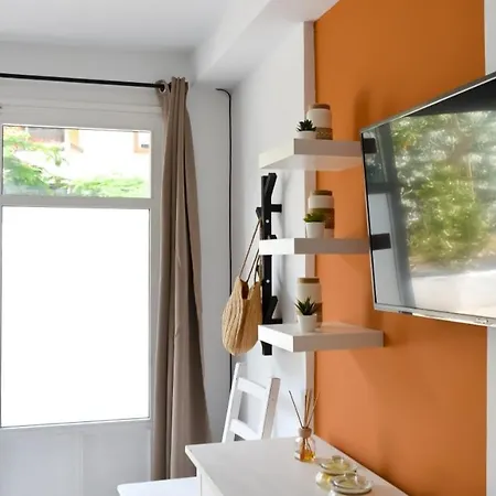 El Nido Apartment